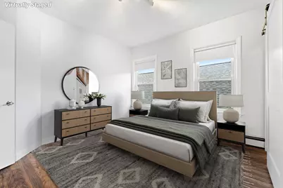 104 Thorndike St #3, Cambridge, MA 02141 - Photo 3