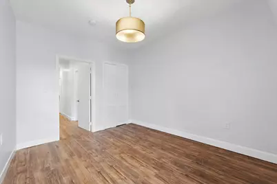 104 Thorndike St #3, Cambridge, MA 02141 - Photo 19