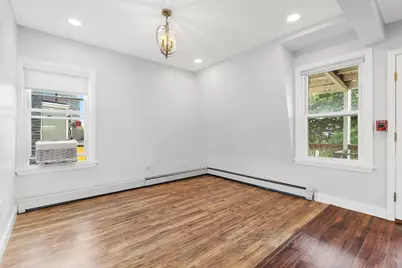 104 Thorndike St #3, Cambridge, MA 02141 - Photo 15
