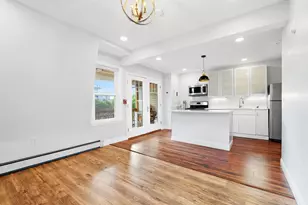 104 Thorndike St, Cambridge, MA 02141 - Photo 13