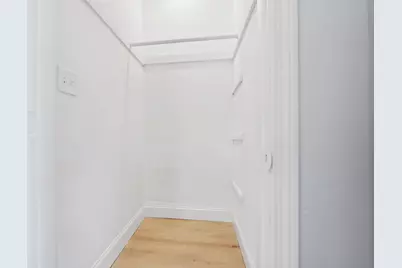 104 Thorndike St #3, Cambridge, MA 02141 - Photo 21