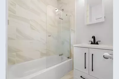 104 Thorndike St #3, Cambridge, MA 02141 - Photo 17
