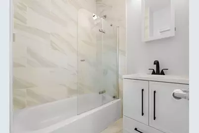 104 Thorndike St #3, Cambridge, MA 02141 - Photo 19