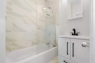 104 Thorndike St, Cambridge, MA 02141 - Photo 19