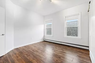 104 Thorndike St #3, Cambridge, MA 02141 - Photo 25
