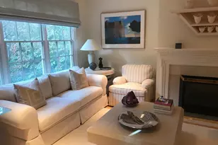 344 Boylston St, Newton, MA 02459 - Photo 7