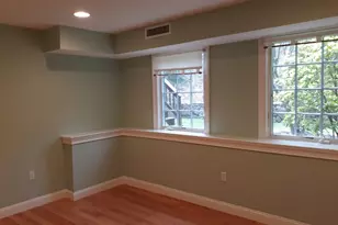 344 Boylston St, Newton, MA 02459 - Photo 27
