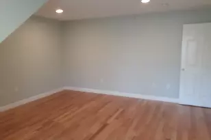 344 Boylston St, Newton, MA 02459 - Photo 23