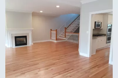 344 Boylston Street #B, Newton, MA 02459 - Photo 11