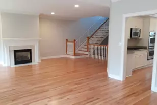 344 Boylston St, Newton, MA 02459 - Photo 11