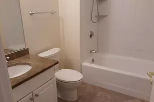 344 Boylston St, Newton, MA 02459 - Photo 25