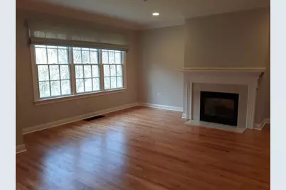 344 Boylston Street #B, Newton, MA 02459 - Photo 9