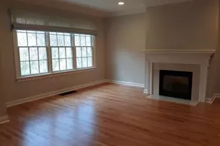 344 Boylston St, Newton, MA 02459 - Photo 9