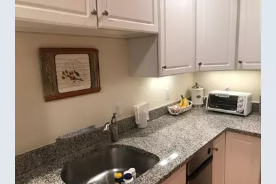 344 Boylston Street #B, Newton, MA 02459 - Photo 5