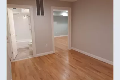 344 Boylston Street #B, Newton, MA 02459 - Photo 31
