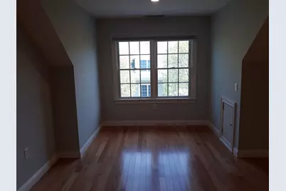 344 Boylston Street #B, Newton, MA 02459 - Photo 23