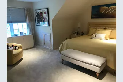 344 Boylston Street #B, Newton, MA 02459 - Photo 13