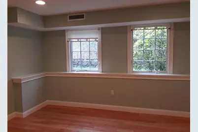 344 Boylston Street #B, Newton, MA 02459 - Photo 27