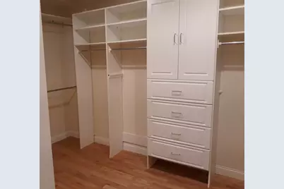 344 Boylston Street #B, Newton, MA 02459 - Photo 21