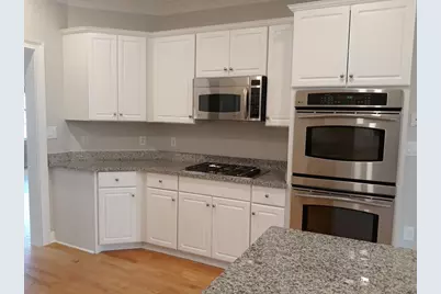 344 Boylston Street #B, Newton, MA 02459 - Photo 3