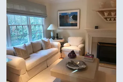 344 Boylston Street #B, Newton, MA 02459 - Photo 7