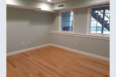 344 Boylston Street #B, Newton, MA 02459 - Photo 29