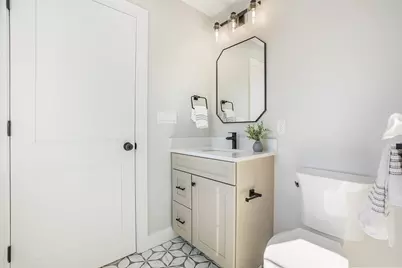 30 Maple St #2, Waltham, MA 02453 - Photo 25