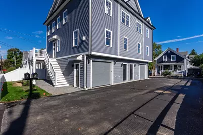 30 Maple St #2, Waltham, MA 02453 - Photo 3