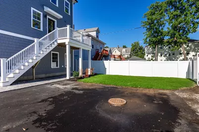 30 Maple St #2, Waltham, MA 02453 - Photo 33