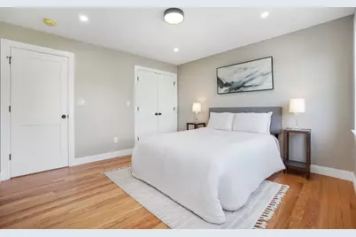 30 Maple St #2, Waltham, MA 02453 - Photo 21