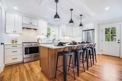 30 Maple St #2, Waltham, MA 02453 - Photo 11