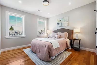 30 Maple St #2, Waltham, MA 02453 - Photo 23