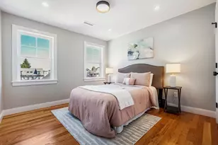 30 Maple St, Waltham, MA 02453 - Photo 23