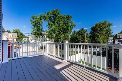30 Maple St #2, Waltham, MA 02453 - Photo 31