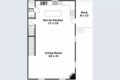 30 Maple St #2, Waltham, MA 02453 - Photo 29