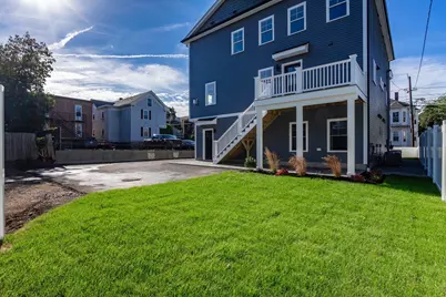 30 Maple St #2, Waltham, MA 02453 - Photo 35