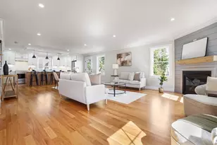 30 Maple St, Waltham, MA 02453 - Photo 15