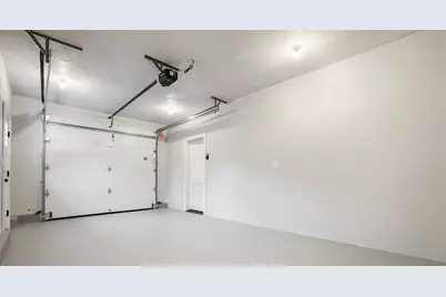 30 Maple St #2, Waltham, MA 02453 - Photo 27