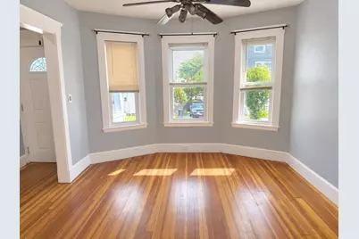 23 Oakland St. #23, Watertown, MA 02472 - Photo 7