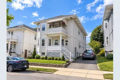 23 Oakland St. #23, Watertown, MA 02472 - Photo 1