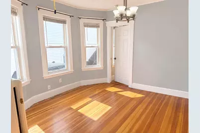 23 Oakland St. #23, Watertown, MA 02472 - Photo 9
