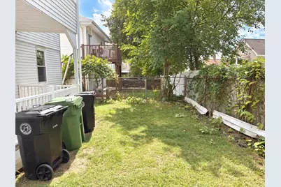 23 Oakland St. #23, Watertown, MA 02472 - Photo 11