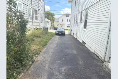 23 Oakland St. #23, Watertown, MA 02472 - Photo 13