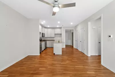 70 Trotter Rd #4304, Weymouth, MA 02190 - Photo 17