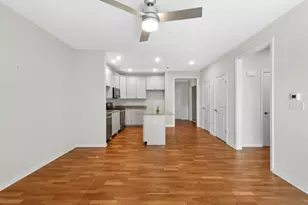 70 Trotter Rd, Weymouth, MA 02190 - Photo 17