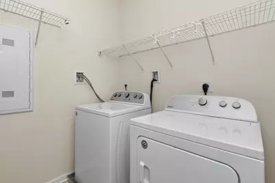 70 Trotter Rd #4304, Weymouth, MA 02190 - Photo 31