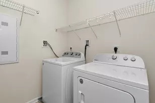 70 Trotter Rd, Weymouth, MA 02190 - Photo 31