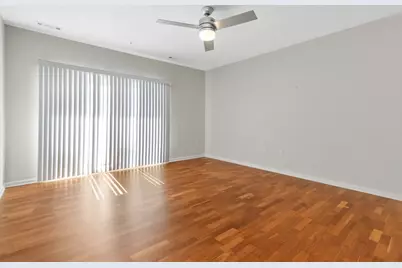 70 Trotter Rd #4304, Weymouth, MA 02190 - Photo 9