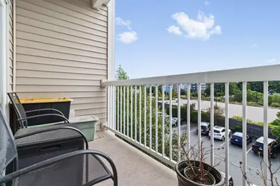 70 Trotter Rd #4304, Weymouth, MA 02190 - Photo 35