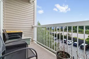 70 Trotter Rd, Weymouth, MA 02190 - Photo 35